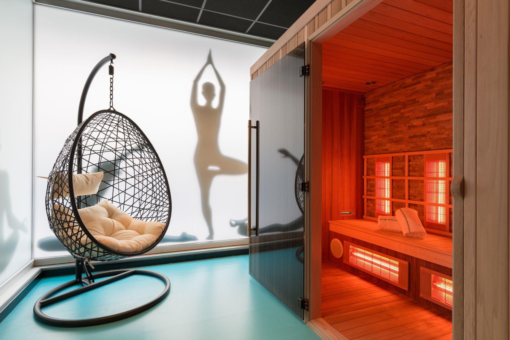 Thon Hotel Bristol Stephanie Brussels Ngoại thất bức ảnh