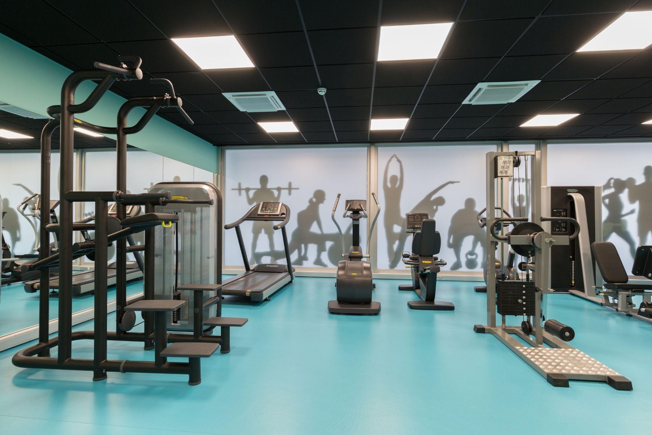 Thon Hotel Bristol Stephanie Brussels Ngoại thất bức ảnh